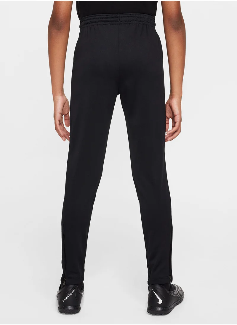 نايكي Dri-Fit Acd25 Training Pants