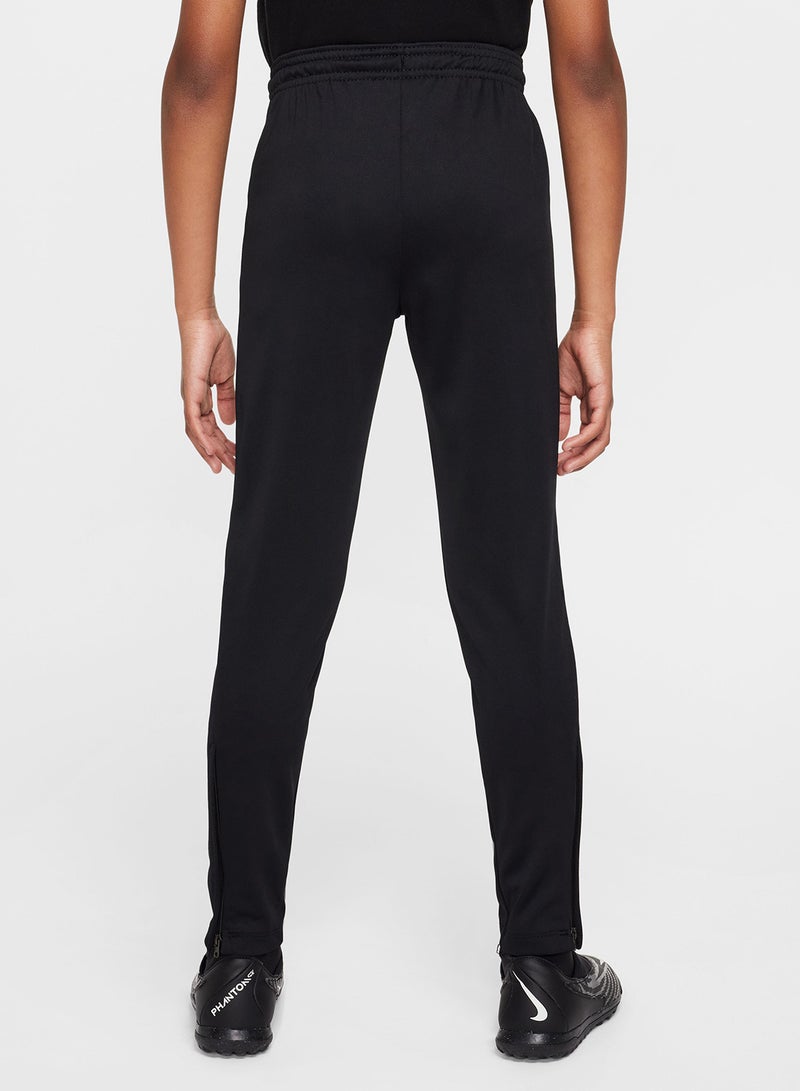 Nike Dri-Fit Acd25 Training Pants  - Image 2