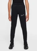 Nike K NK DF ACD25 PANT KPZ -PD