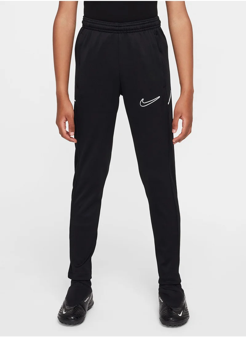 نايكي Dri-Fit Acd25 Training Pants