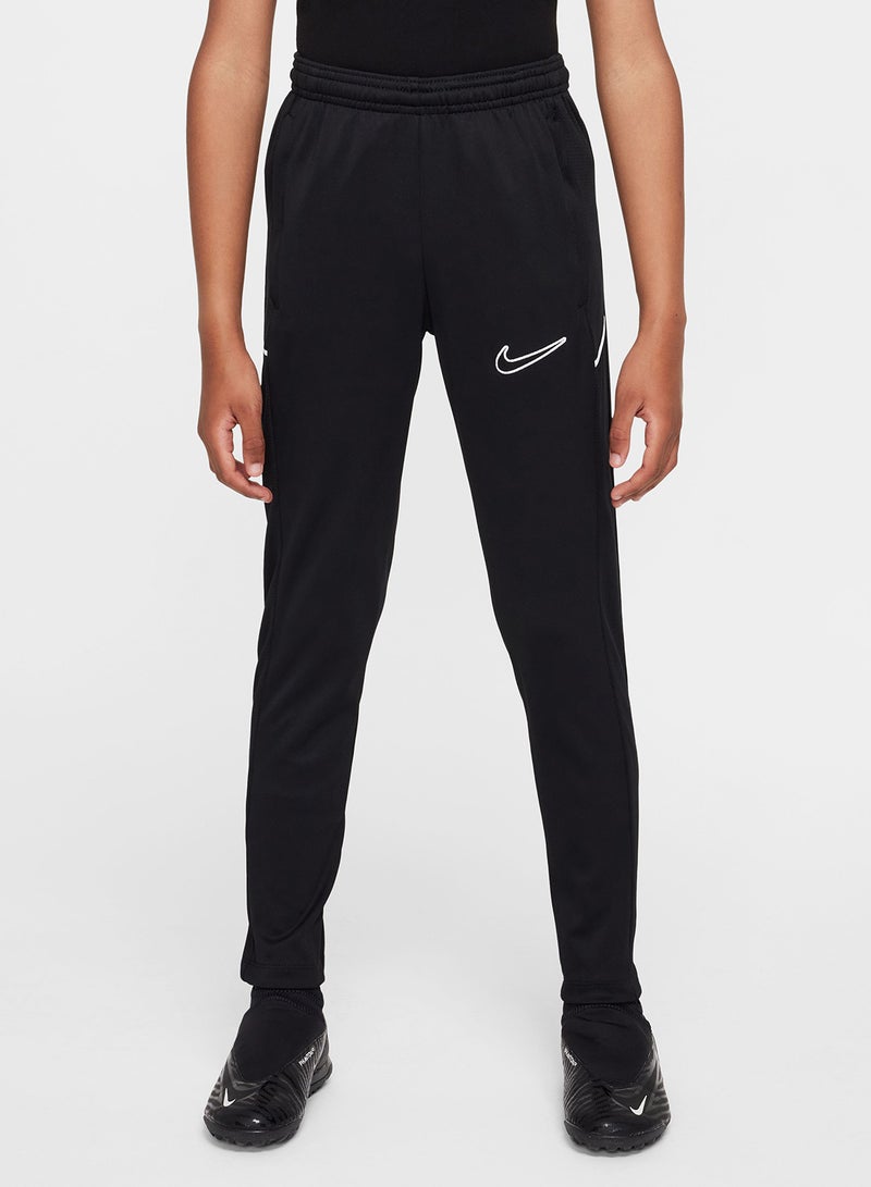 Nike Dri-Fit Acd25 Training Pants  - Image 1