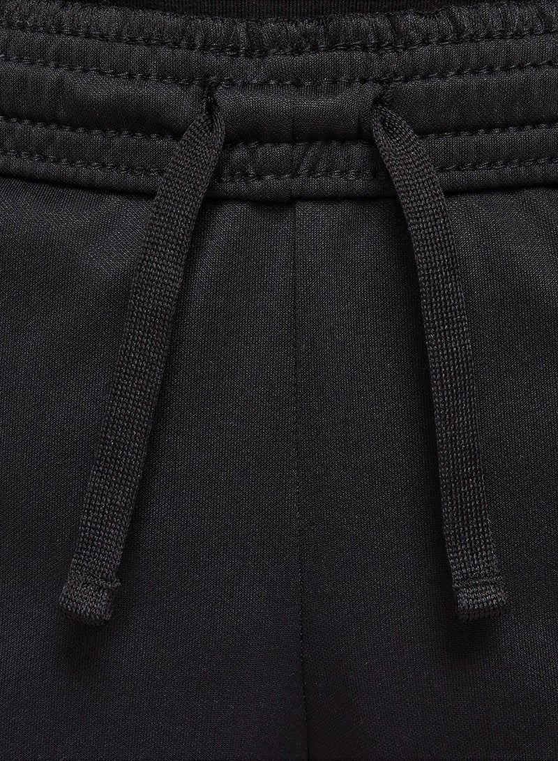 Nike Dri-Fit Acd25 Training Pants  - Image 3