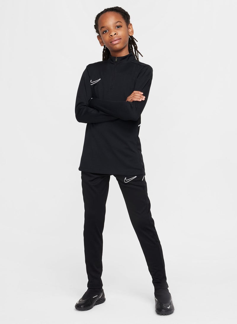 Nike Dri-Fit Acd25 Training Pants  - Image 4