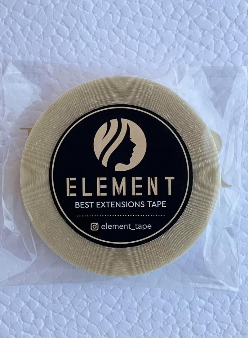 ELEMENT BEST EXTENTIONS TAPE Extension tape - double-sided adhesive tape - Image 2