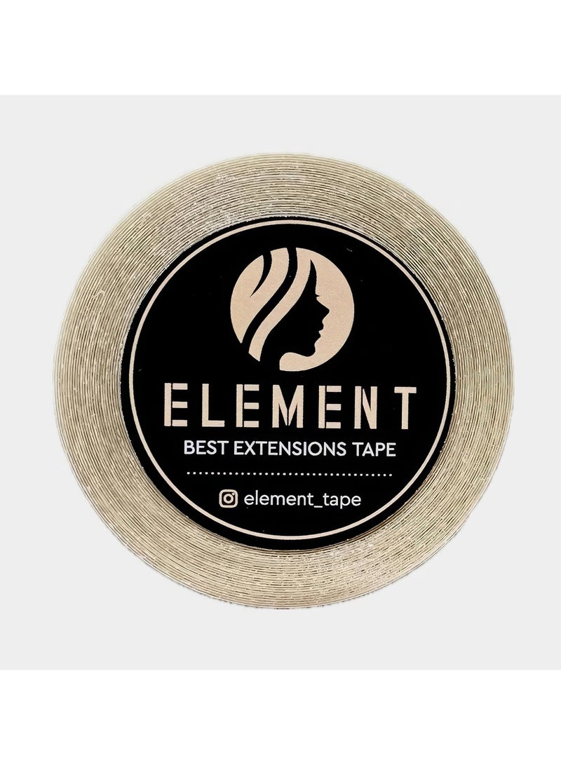 ELEMENT BEST EXTENTIONS TAPE Extension tape - double-sided adhesive tape - Image 1