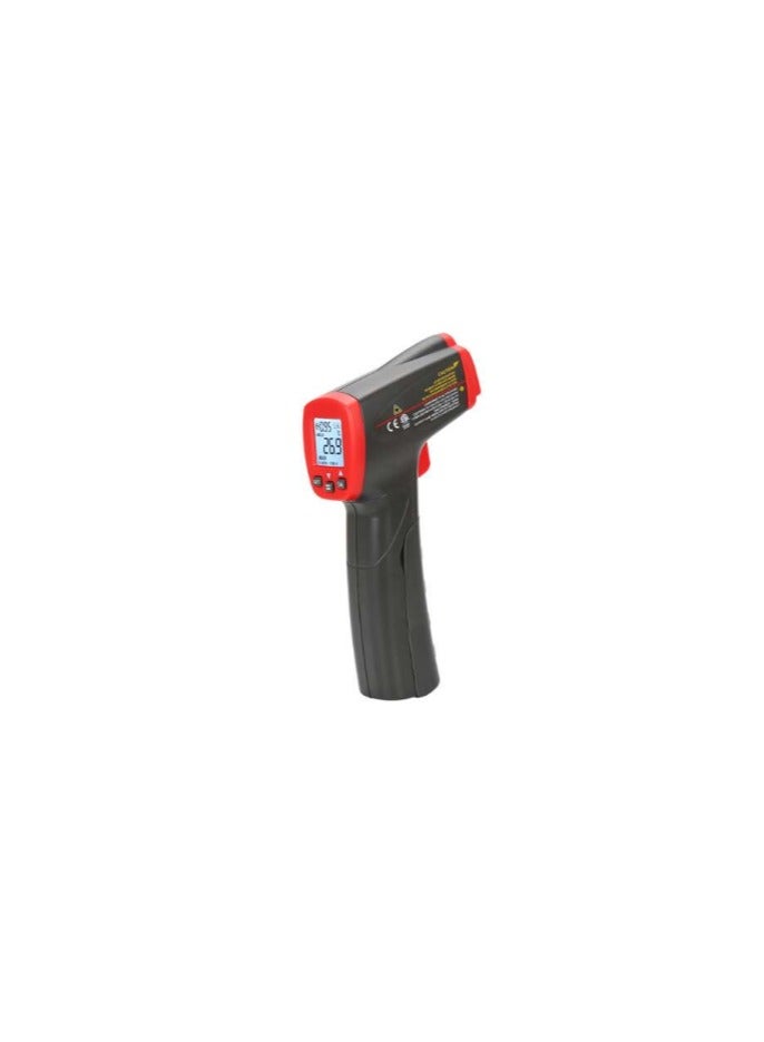 UNI-T Infrared Thermometers - Image 1
