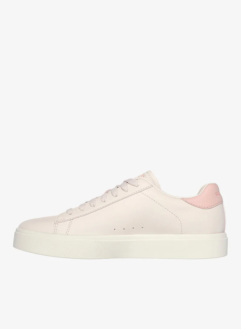 سكيتشرز حذاء إيدن إل إكس الرياضي