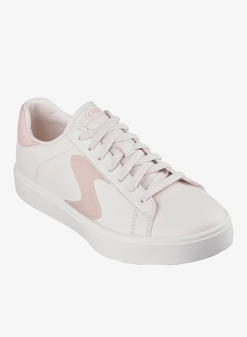 SKECHERS Eden Lx Sneakers