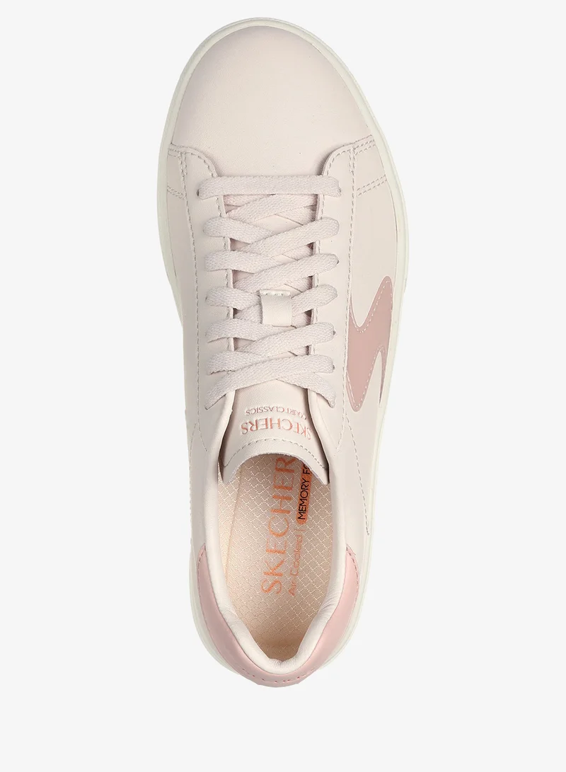 SKECHERS Eden Lx Sneakers