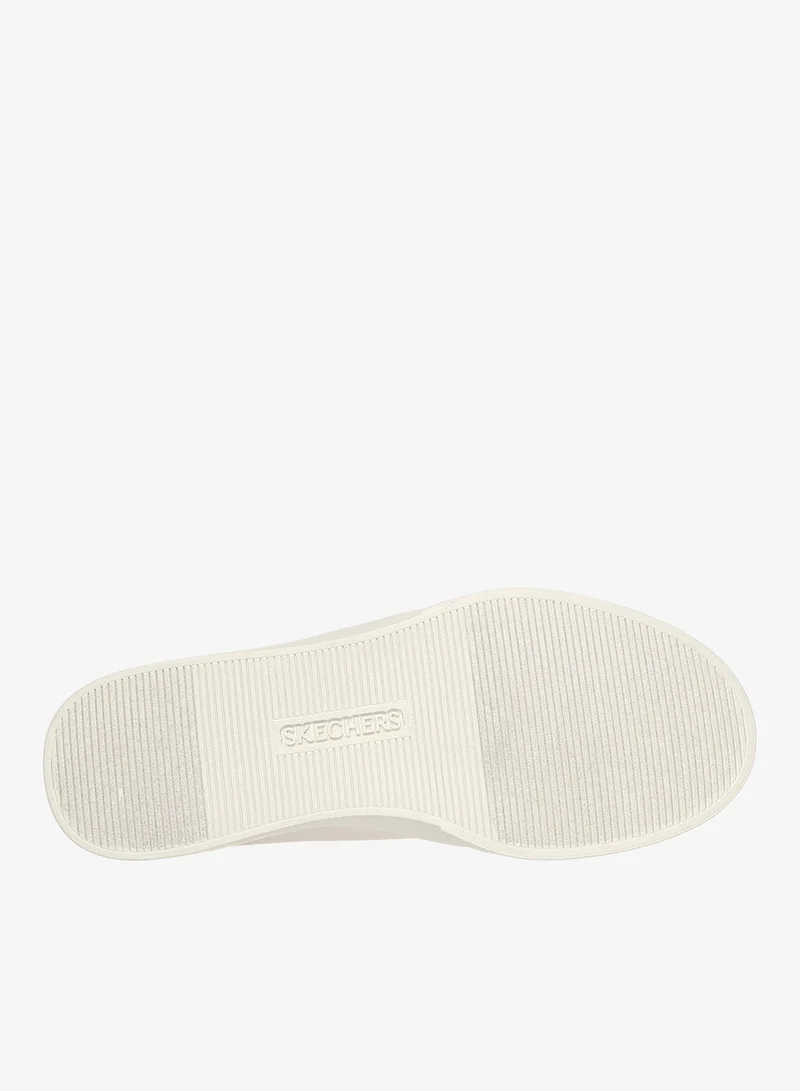 SKECHERS Eden Lx Sneakers