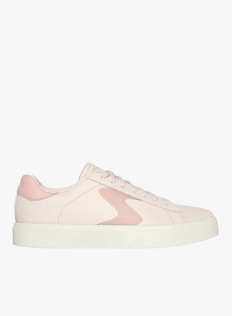 SKECHERS Eden Lx Sneakers