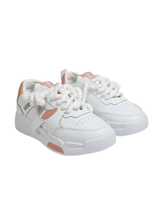 ناو حذاء كاجوال مريح - Image 1