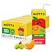 Mott's Motts 100 Percent Fruit Punch Juice 675 fl oz boxes 32 Count 4 Packs of 8 - Image 2