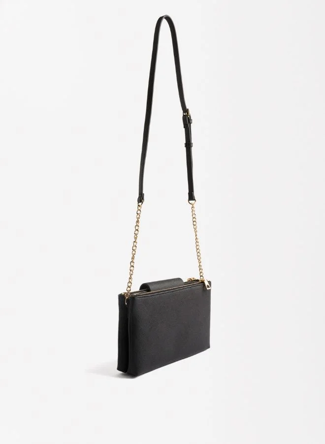 PARFOIS Crossbody Bag