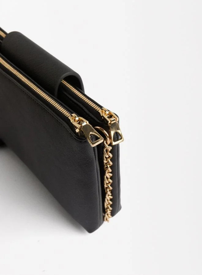 PARFOIS Crossbody Bag