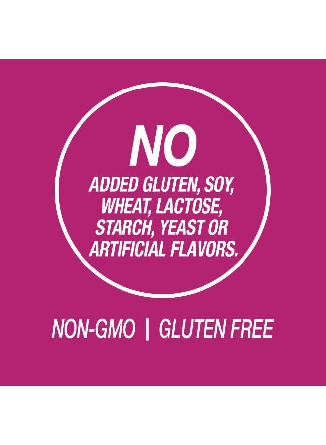 سينشري مركب سنتشري كولاجين وفيتامين C – 180 قرص، شد البشرة، تقليل الخطوط الدقيقة وتعزيز الحيوية - Image 3