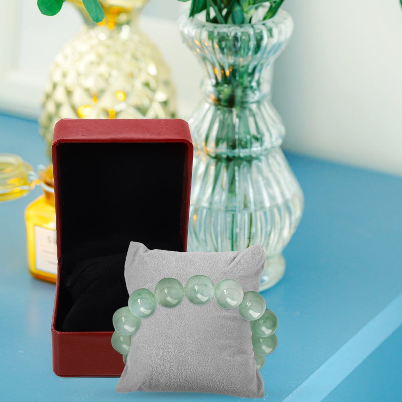 10pcs Watch Pillow Watch Decorative Pillows Bracelet Display Pillows - Image 5