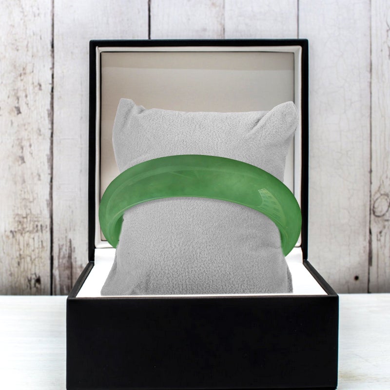 10pcs Watch Pillow Watch Decorative Pillows Bracelet Display Pillows - Image 3