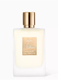 KILIAN Kilian Love Don't Be Tea Eau Fresh Eau de Parfum 50 ml  - Image 1