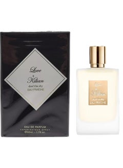 KILIAN Kilian Love Don't Be Tea Eau Fresh Eau de Parfum 50 ml  - Image 2