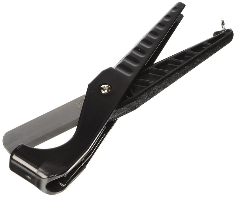 Gates 91143 Large Id Hose Cutter - Image 1