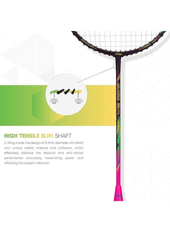 SS أعمدة بلاستيكية مع قاعدة - Image 5