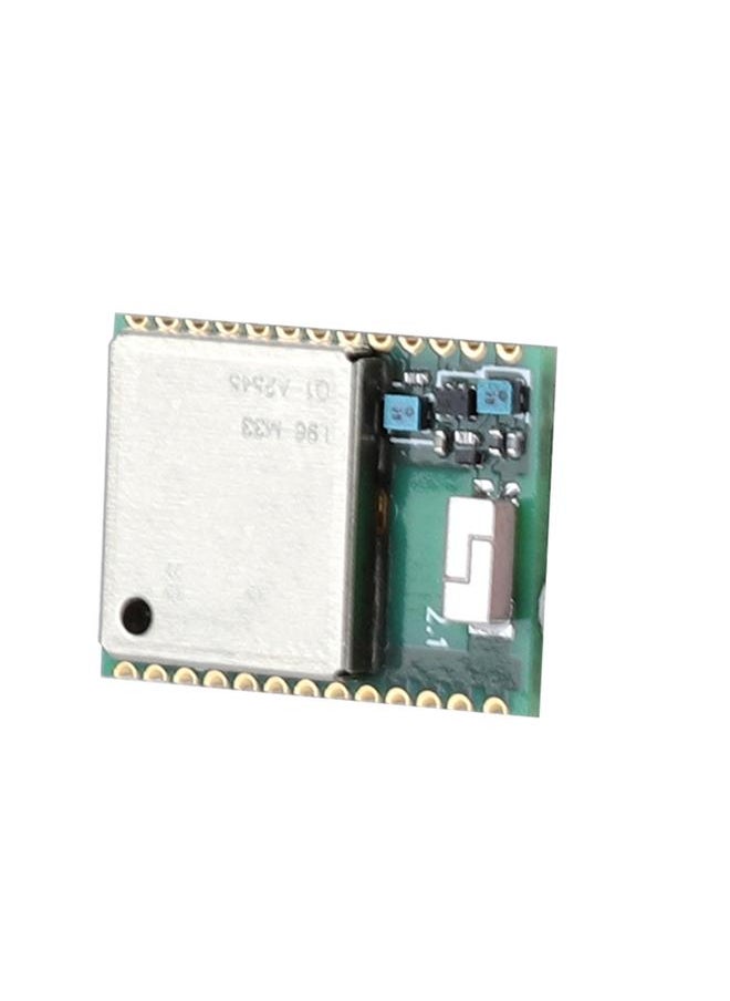 Thoraya - Multi satellite System GPS/GNSS Module Low Power Consumption Support DGPS/SBAS - Image 1