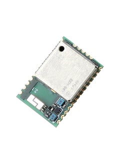 Thoraya Multi satellite System GPS/GNSS Module Low Power Consumption Support DGPS/SBAS  - Image 2