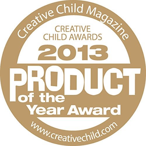 TableTopics Kids To Go - 40 Conversation Starter Cards, Questions Perfect for Kids, Family Dinner Game, Parents Love Them - Image 5