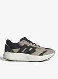 اديداس CBLACK/CBLACK/CYBEMT