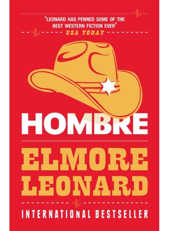 هومبر - غلاف ورقي