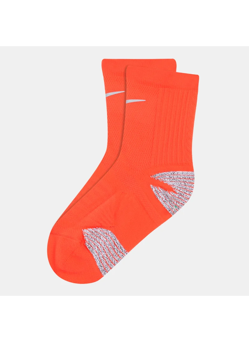 Nike Racing Grip Ankle Socks