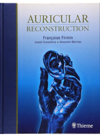 Auricular Reconstruction - pzsku/Z10C890662F62139335DCZ/45/_/1727803957/638dca49-d8fb-4739-b968-aa59cee1d593