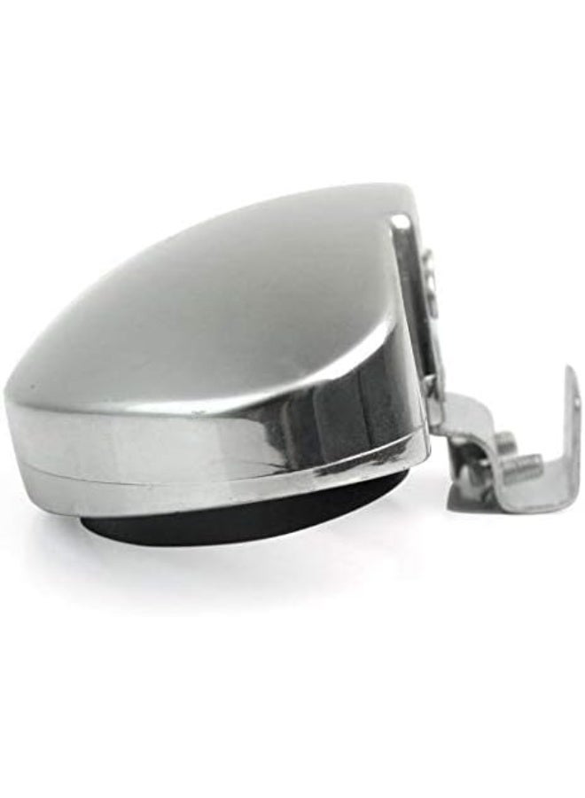 Blind Spot Blindspot Vehicle Car TuckWide Angle Rear Side View Towing Mirror - Image 2