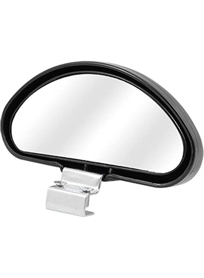 Blind Spot Blindspot Vehicle Car TuckWide Angle Rear Side View Towing Mirror - Image 1