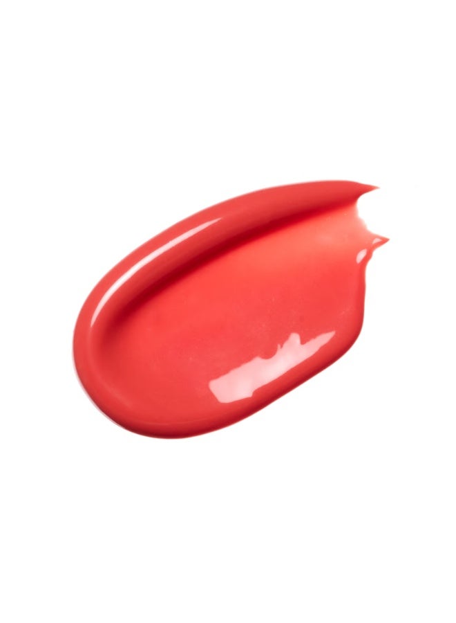 SUQQU Moisture Glaze Lipstick 03 Koitsumugi - Refill - Image 3