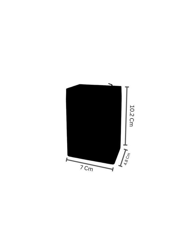 ROCK BATTERY 6 VOLT - 4 AH  - Image 2