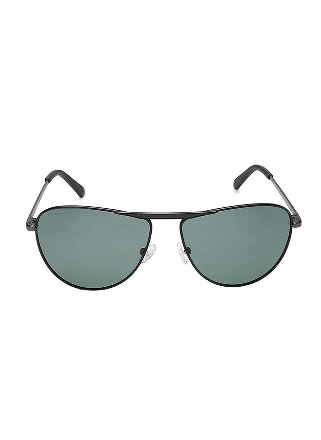 تيتان Titan Aviator Men Sunglasses