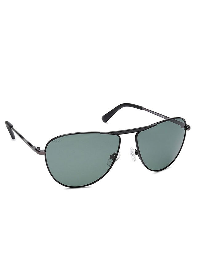Titan Aviator Men Sunglasses - Image 3