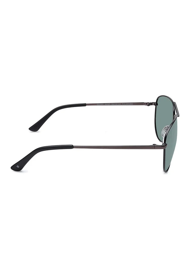TITAN Titan Aviator Men Sunglasses