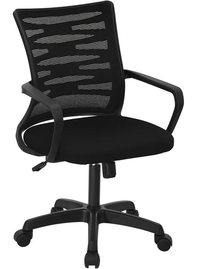 Rama Office Furniture 110_R