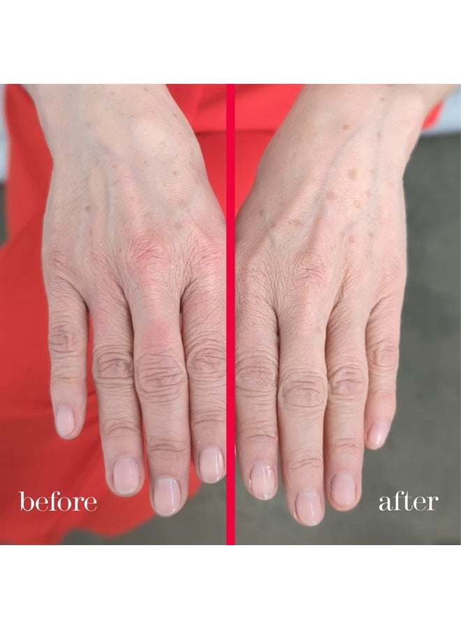 THISWORKS This Works In Transit Camera Close-up 1.35 Oz - Image 5