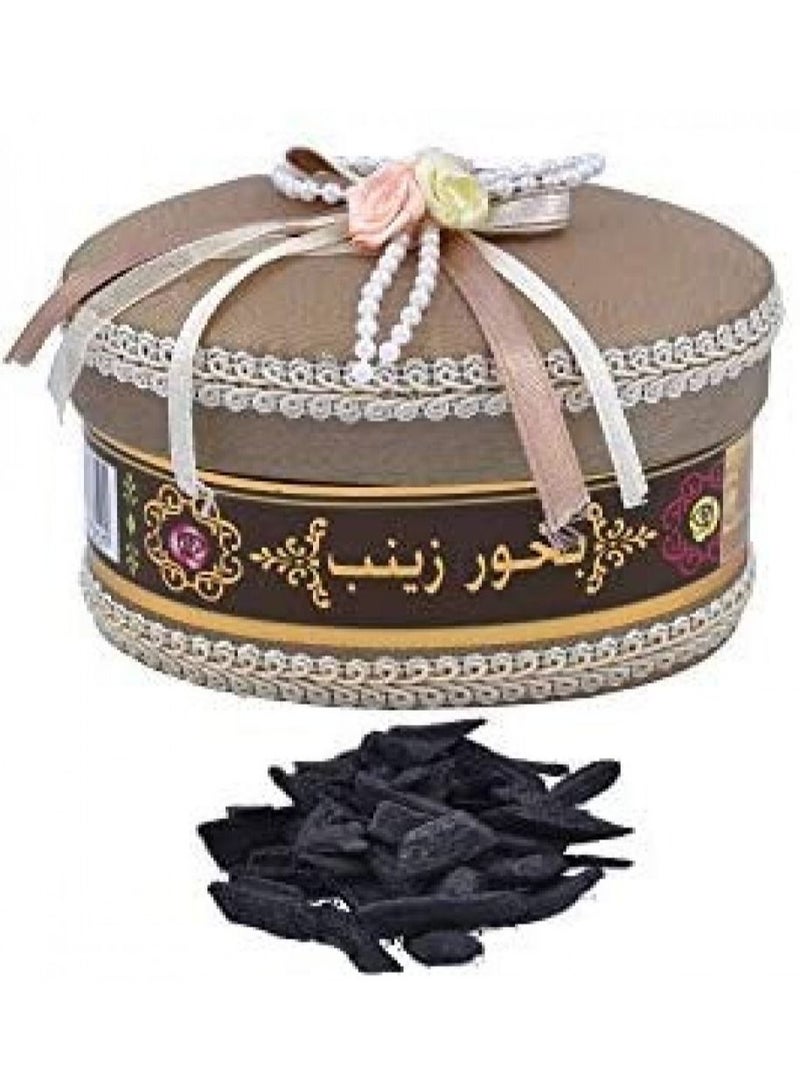 جيرنيك بخور زينب - Image 3