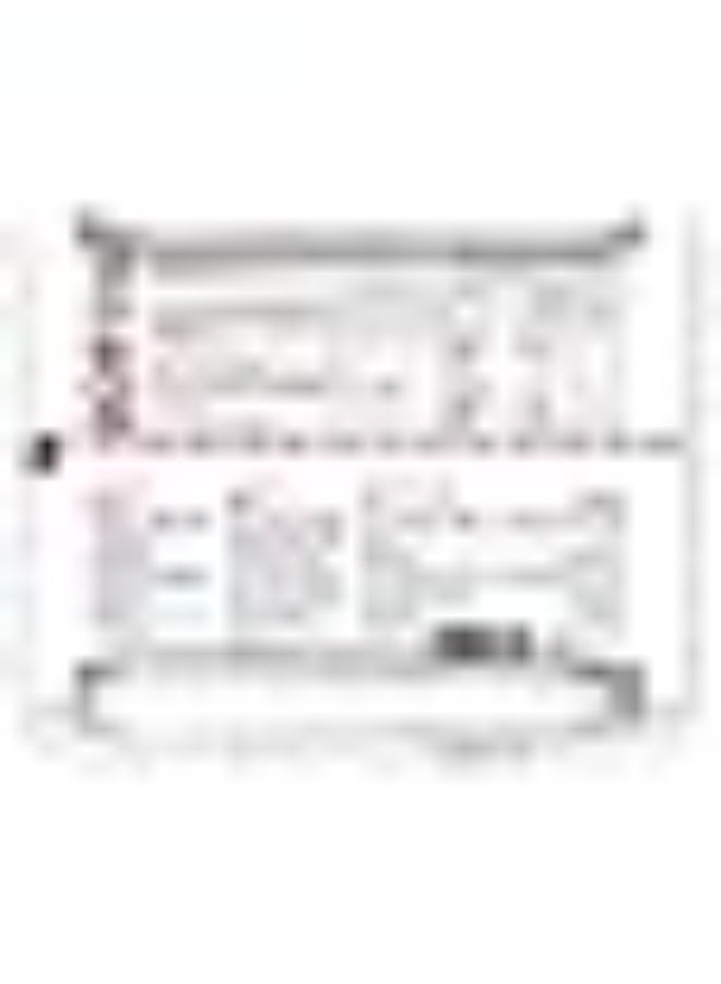 Indo Mie Instant Noodles mi goreng - view 3