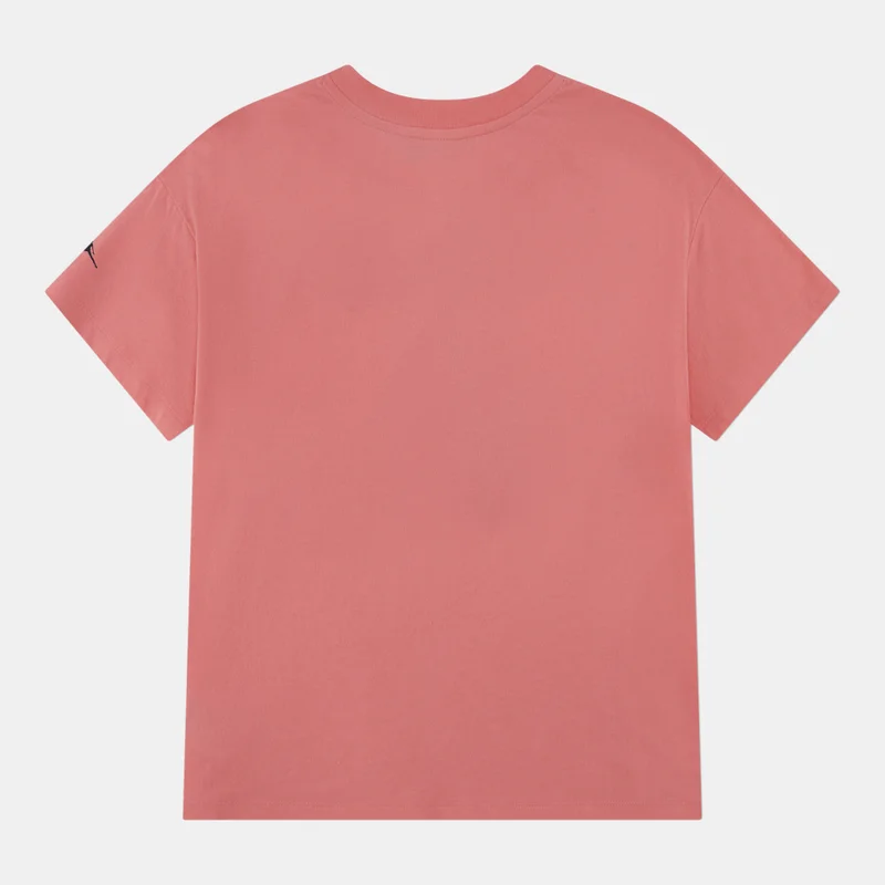 Jordan Kids' Love Air T-Shirt