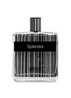 Splendor EDP 100ml - pzsku/Z10C9ED0EFEDA2A437614Z/45/_/1736000514/edea0302-3b3e-46a8-a622-249b0efbea48