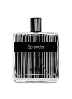 Seris Parfums Splendor EDP 100ml  - Image 1