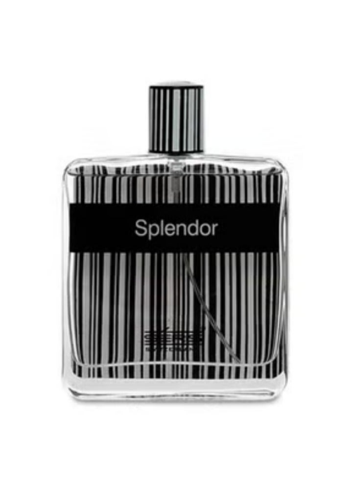 Seris Parfums Splendor EDP 100ml - Image 1