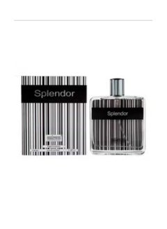 Seris Parfums Splendor EDP 100ml  - Image 2