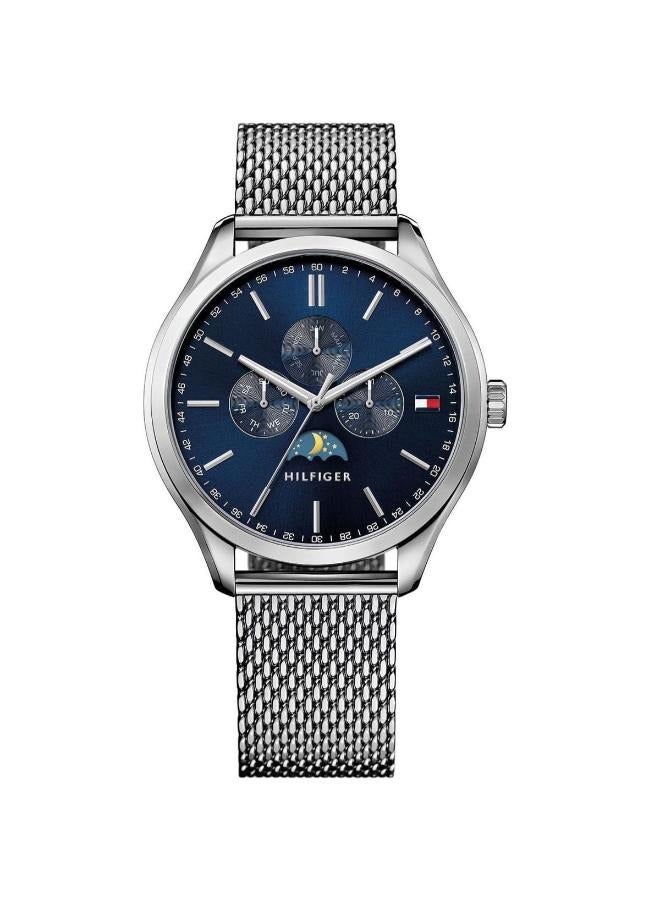 TOMMY HILFIGER Tommy Hilfiger watch for Men 1791302  - Image 1